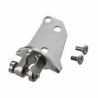 Keyence OP-88502
