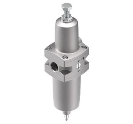 Festo PCRP-64-G12-12-C-R1-M-T18