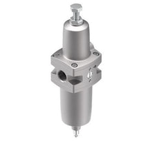 Festo PCRP-64-G12-12-C-R1-M-T18