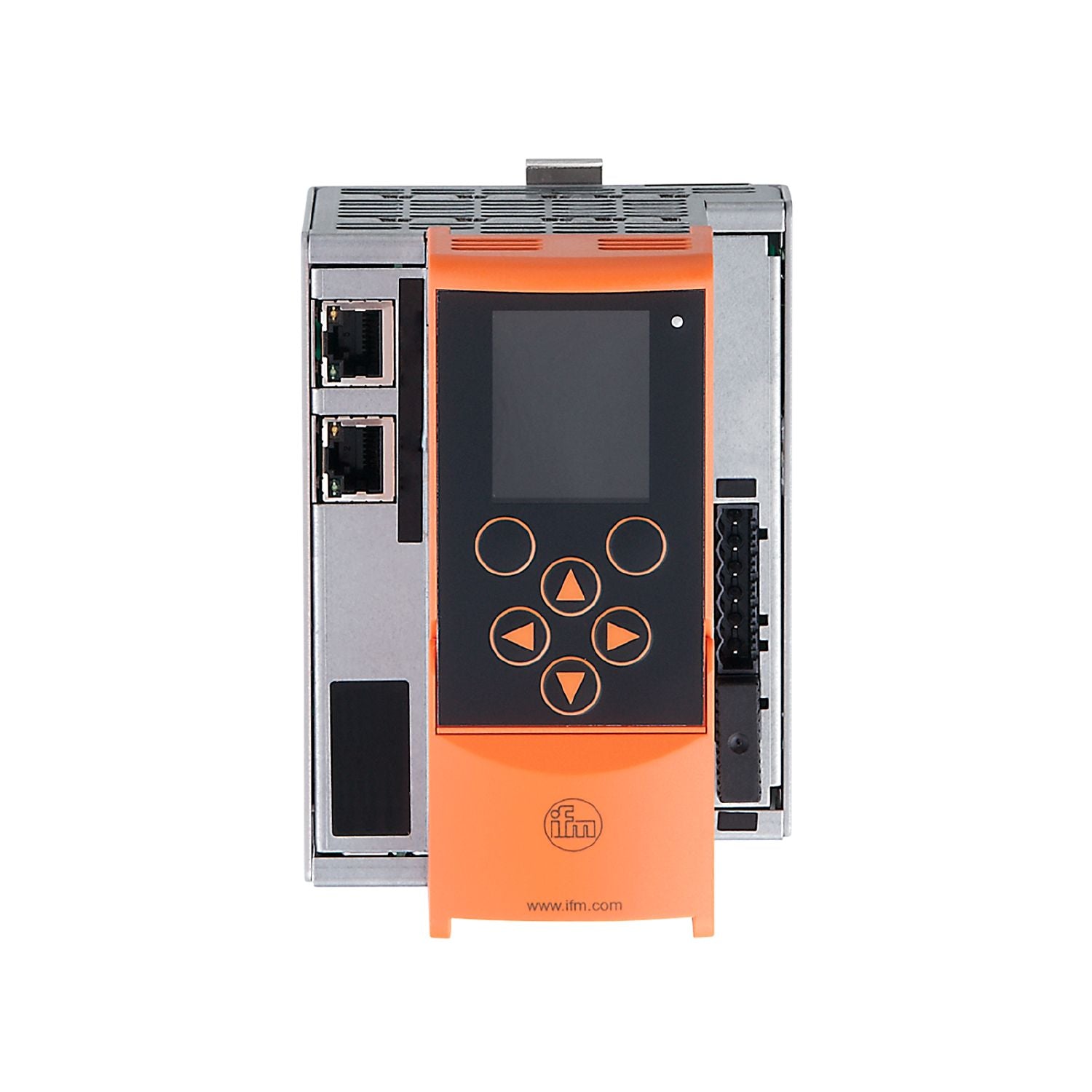 Ifm Electronic AC1422