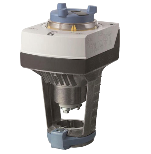 Siemens SAX619.03