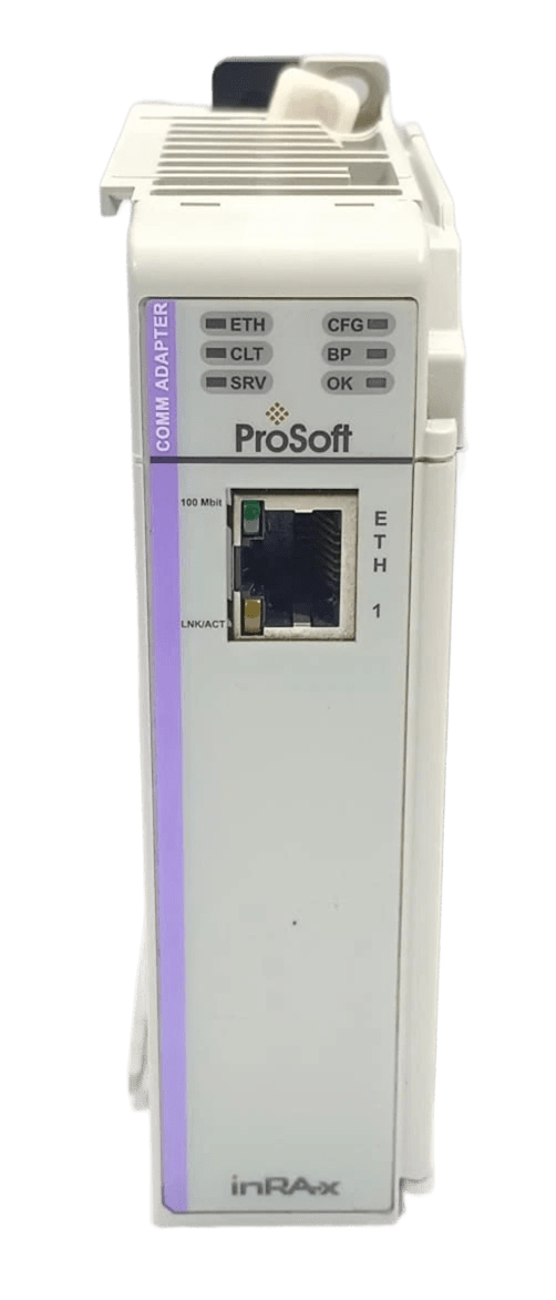 Rockwell MVI69E-MBTCP