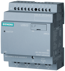 Siemens 6ED1052-2HB08-0BA1