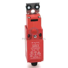Allen Bradley 440K-C21070