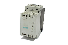 Siemens 3RW3044-1AB14