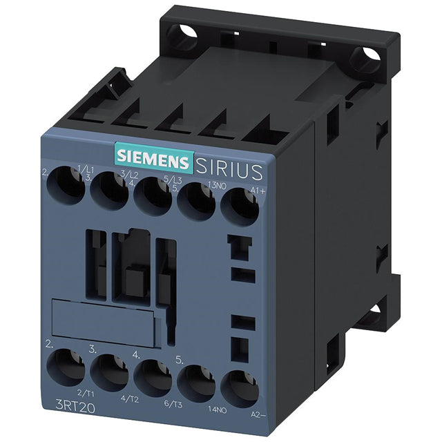 Siemens 3RT2016-1FB41