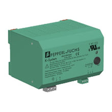 Pepperl & Fuchs KFA6-STR-1.24.4