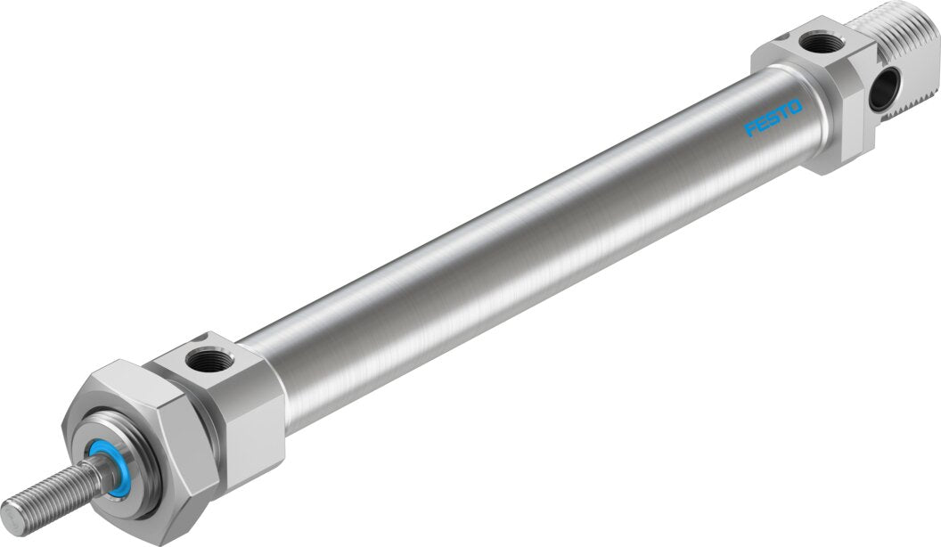 Festo DSNU-20-125-PPV-A