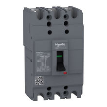 Schneider Electric EZC100H3015