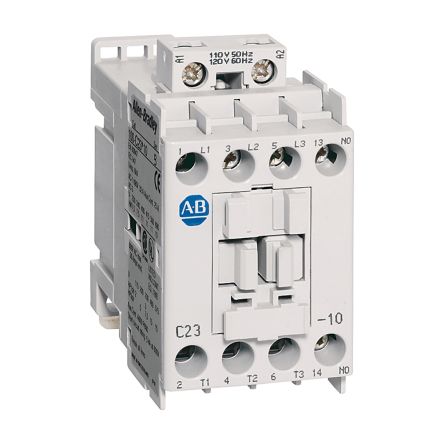Allen Bradley 100-C23KF01