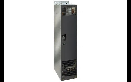 Siemens 6SE6430-2UD42-5GA0