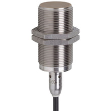 Ifm Electronic IIT210