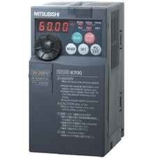 Mitsubishi FR-E720-030SC-N6