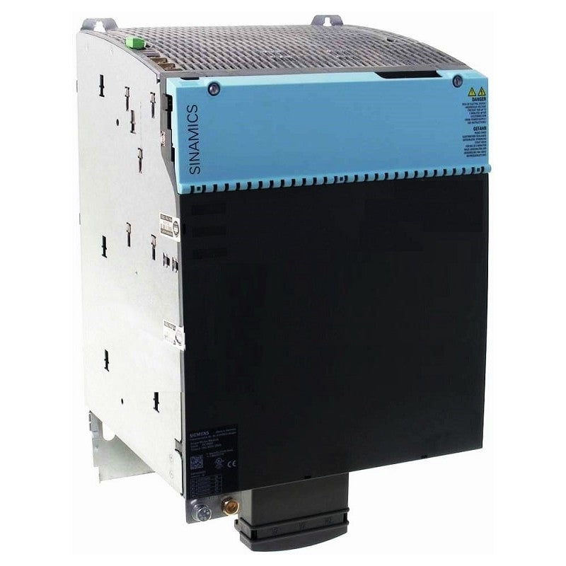 Siemens 6SL3120-1TE32-0AA3