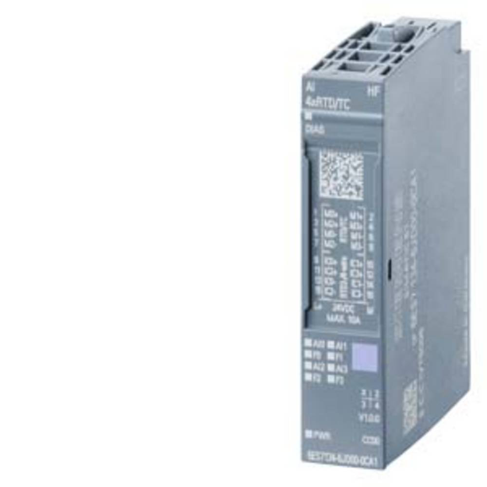 Siemens 6ES7134-6JD00-0CA1
