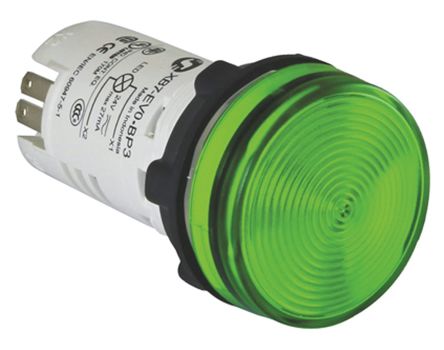 Schneider Electric XB7EV03MP3