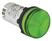 Schneider Electric XB7EV03MP3