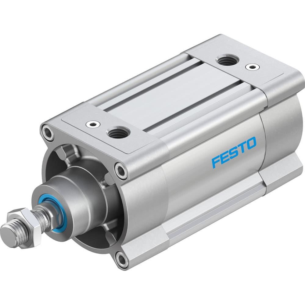 Festo DSBC-100-80-PPVA-N3
