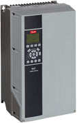 Danfoss 131B9002