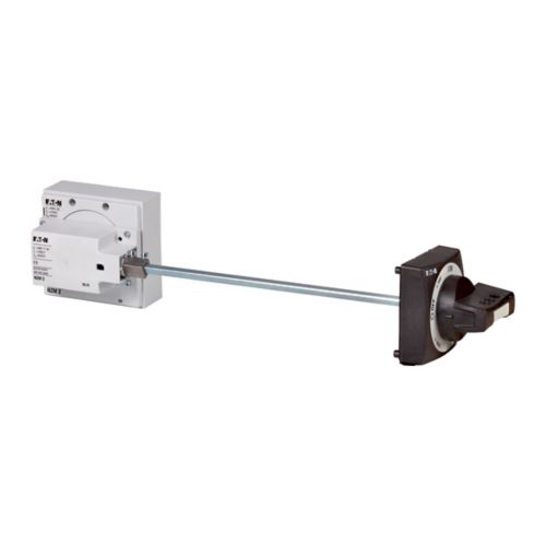 Eaton Cutler Hammer NZM2-XS-L