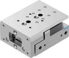 Festo DGST-25-50-E1A