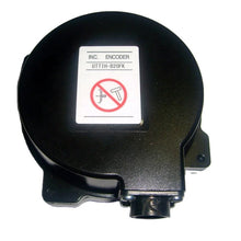 Yaskawa UTTIH-B20FK
