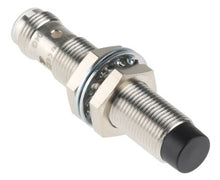 Balluff BES M12MG-PSC80F-S04G