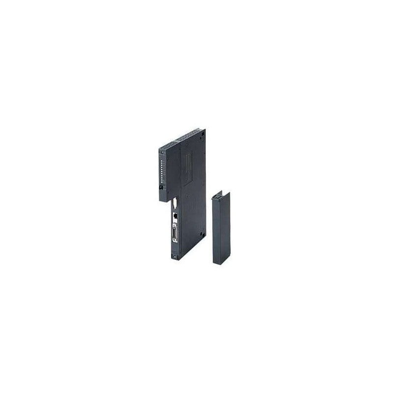 Siemens 6GK7443-1GX11-0XE0