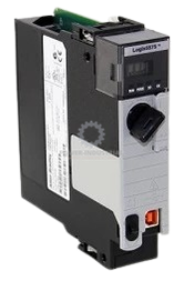 Allen Bradley 1756-L72