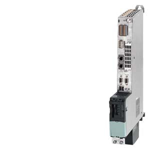 Siemens 6AU1445-0AA00-0AA1