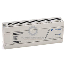 Allen Bradley 1761-L32BBB