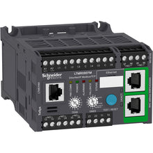 Schneider Electric LTMR08EFM