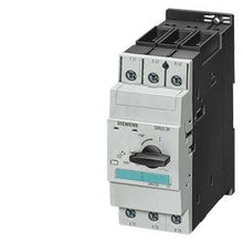 Siemens 3RV1331-4HC10