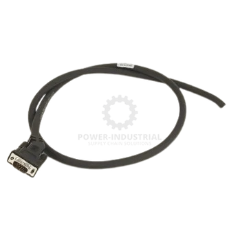 Allen Bradley 2090-UXNBMP-18S09