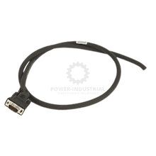 Allen Bradley 2090-UXNBMP-18S09