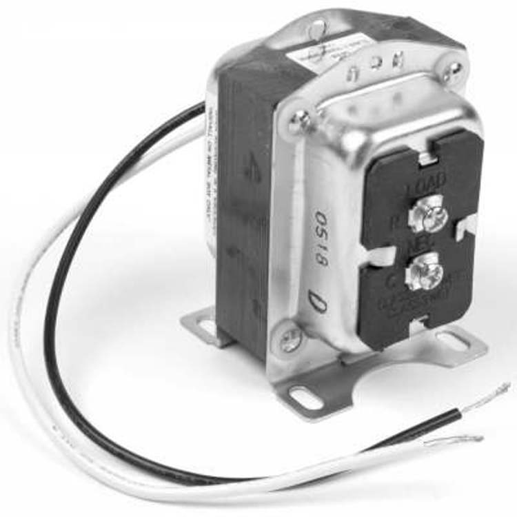 Honeywell AT120A1004