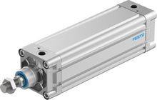 Festo DNC-100-150-PPV-A