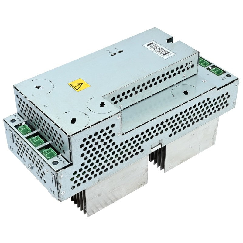 ABB DSQC417