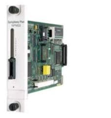 ABB SPNPM22