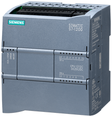 Siemens 6ES7212-1AE40-0XB0