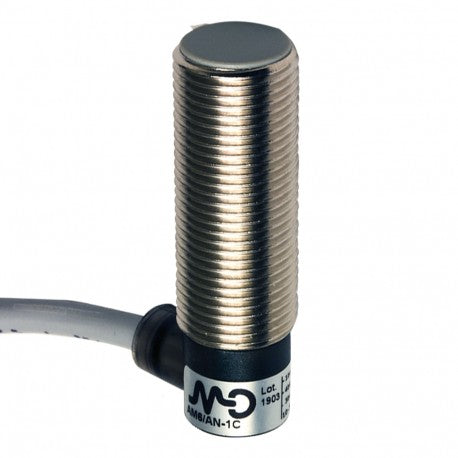 MICRO DETECTORS AM6/CP-1C