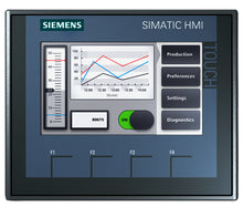 Siemens 6AV2123-2DB03-0AX0