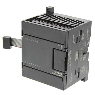 Siemens 6ES7221-1BH22-0XA0