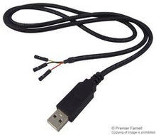 Mitsubishi USB-RS232-WE-1800-BT_5.0