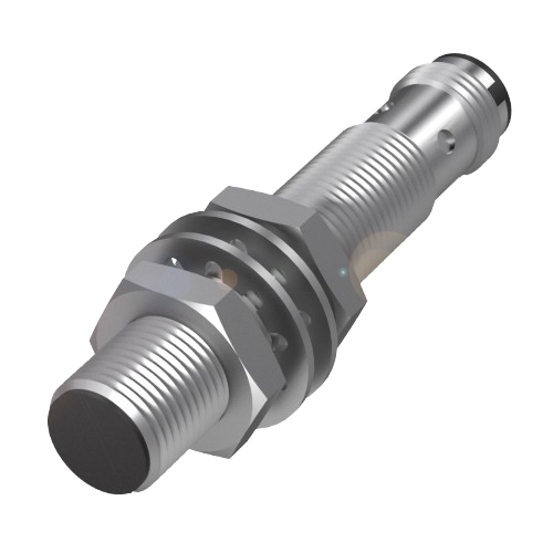 Balluf BES-M12MI-PSC20B-S04G-002