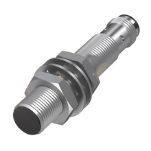 Balluf BES-M12MI-PSC20B-S04G-002