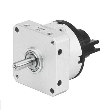Festo DSM-10-90-P-A