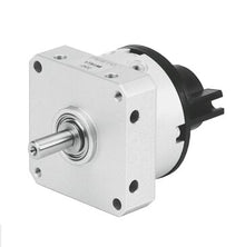 Festo DSM-10-90-P-A