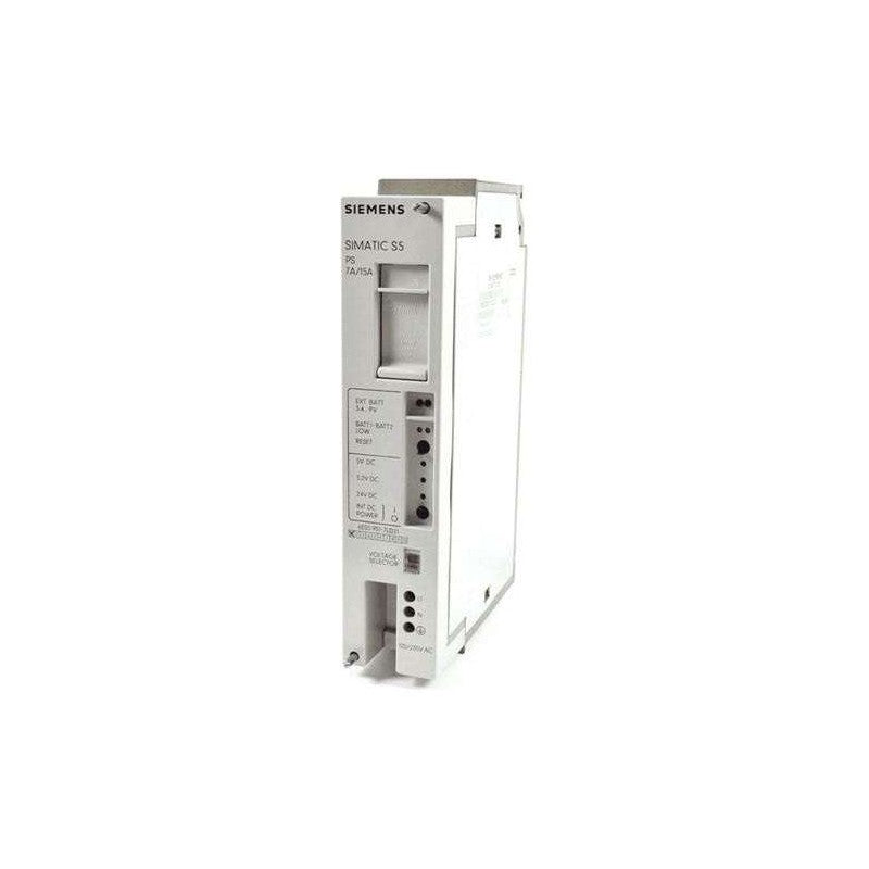 Siemens 6ES5951-7LD21