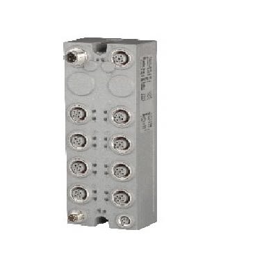 B&R X67DM1321.L12